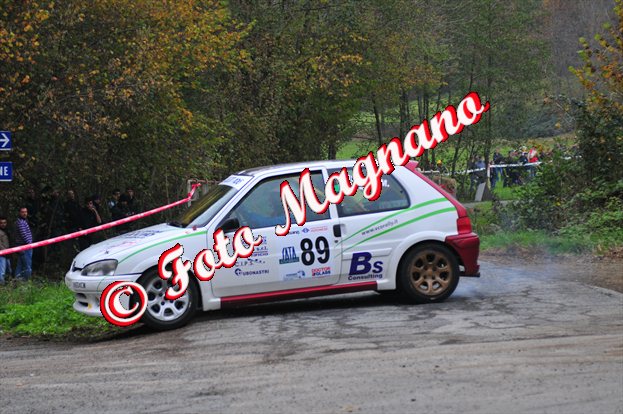 DSC_2782.jpg